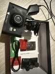 Wideorejestrator Navitel R400