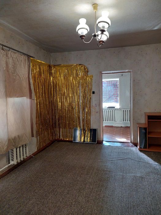 Продам міцний будинок в Одинківці зі зручностями