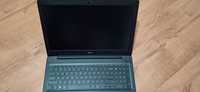 Laptop Dell Vostro 3591 i3 10gen/ 16gb SSD 256 m2/ win 11 Pro