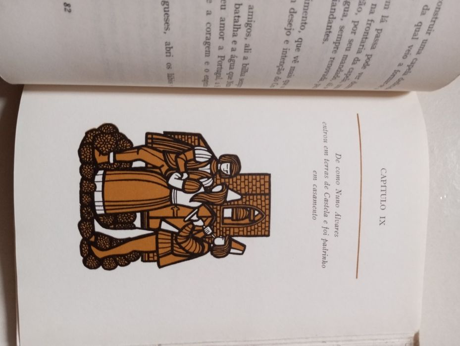 Jaime Cortesão - Contos para crianças