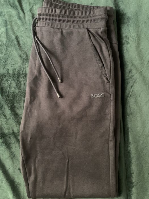 Fato treino Hugo BOSS *M*