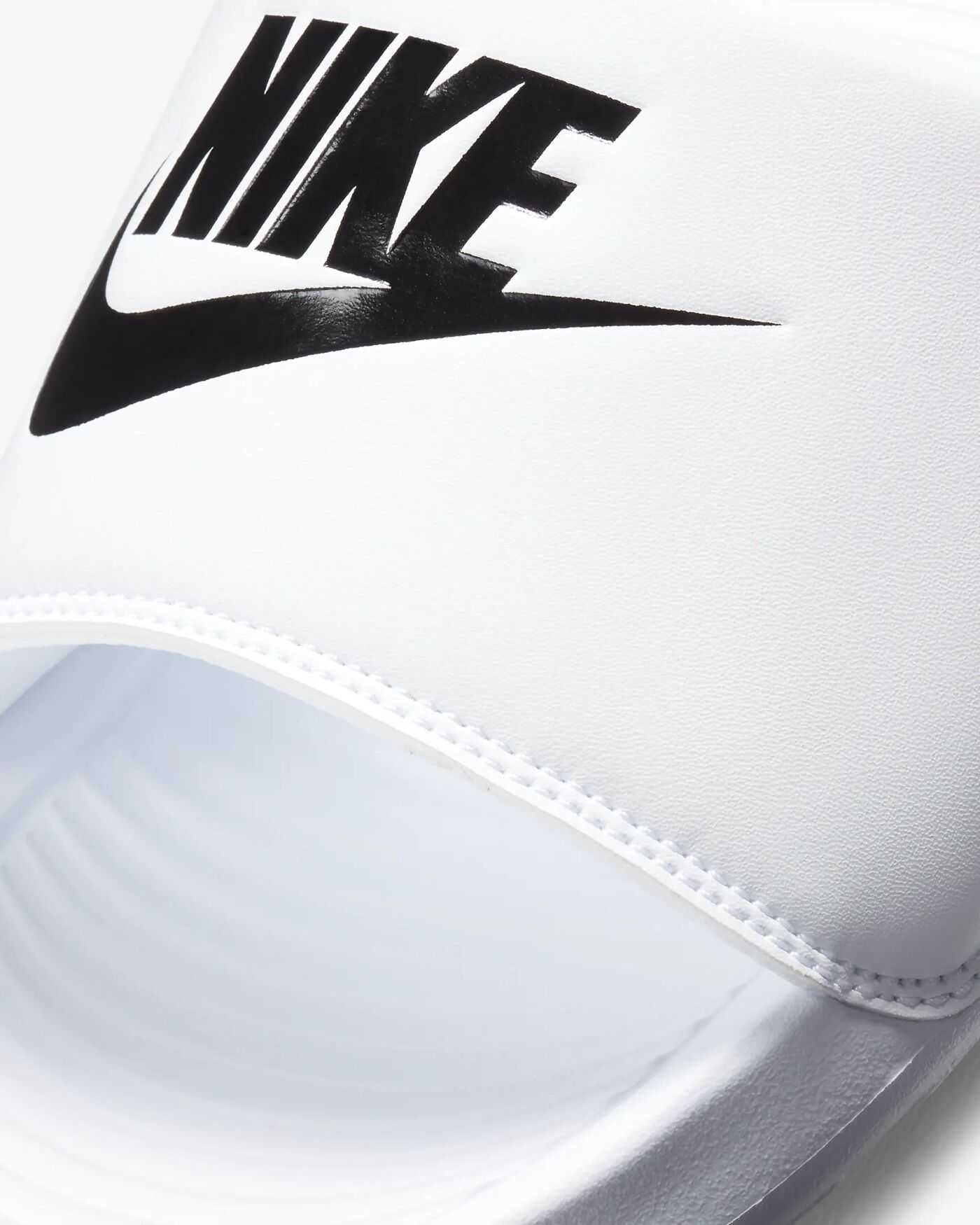 США! Тапочки Nike Victori One ACG Dunk Air (40р по 49.5р) (CN9675-100)