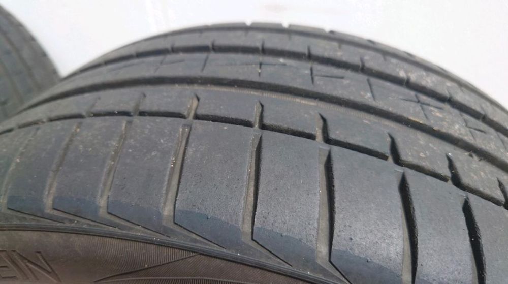 Jantes 18 OZ Ultraleggera 5x112