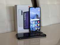 Xiaomi Redmi Note 8 Pro szary