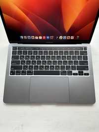 Macbook Pro M1 2020