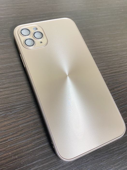 Новые чехлы на телефон IPhon 11 Pro Max 280 грн
