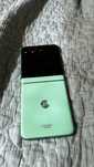 Motorola razr 60 5g 8/256gb