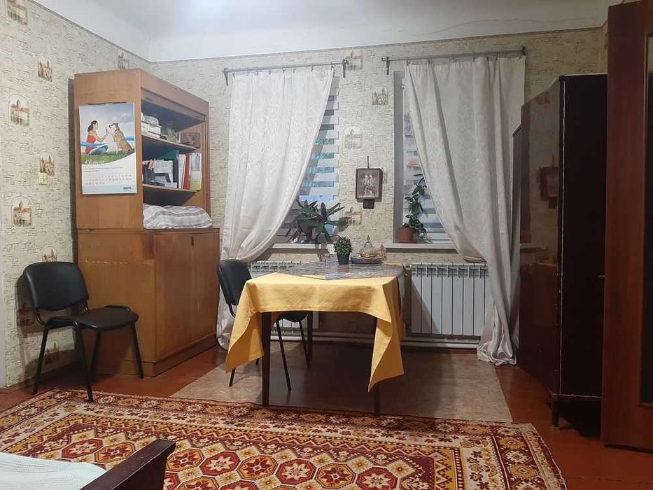 Продам  житловий будинок вул.Святославська м.Вишгород без комісії