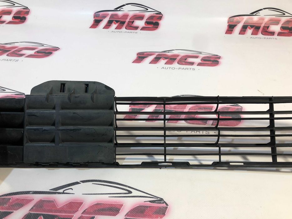 Grelha Parachoques PEUGEOT 206 ORIGINAL