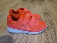 Buty Kappa rozm 33