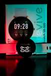 Forevive Smartwatch SB-320