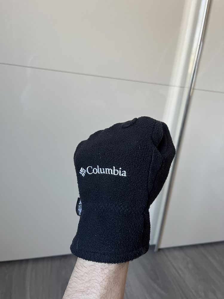 Чоловічі рукавиці Columbia розмір L