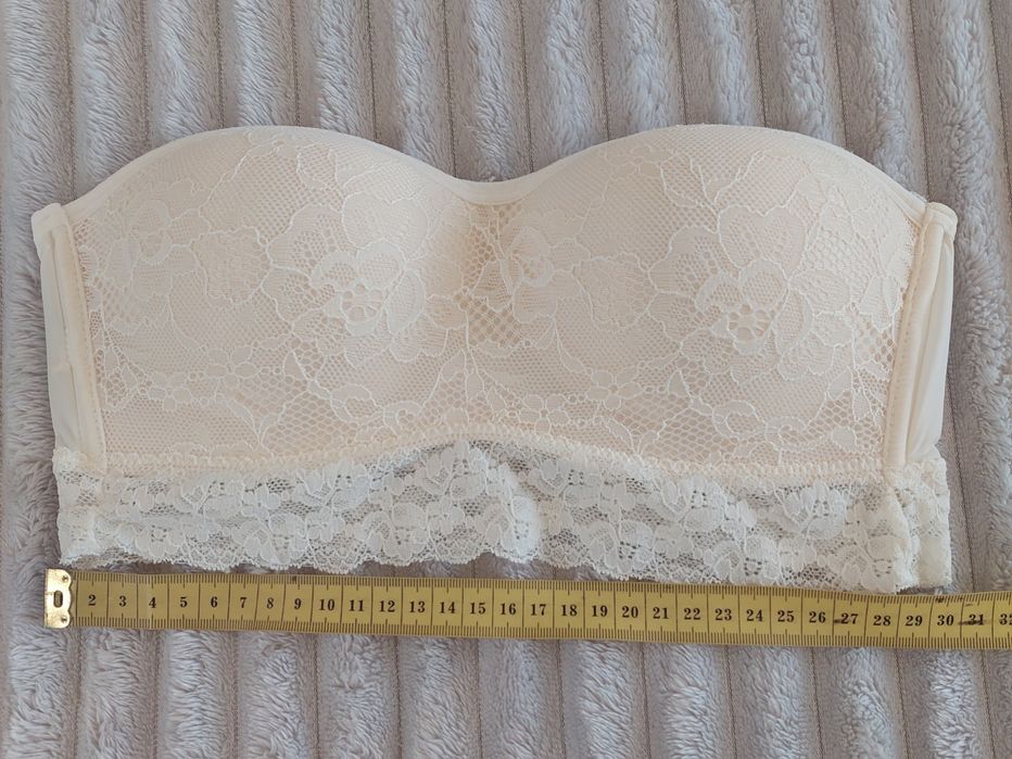 Топ Бандо Secret Possessions