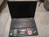 Lenovo ThinkPad L380