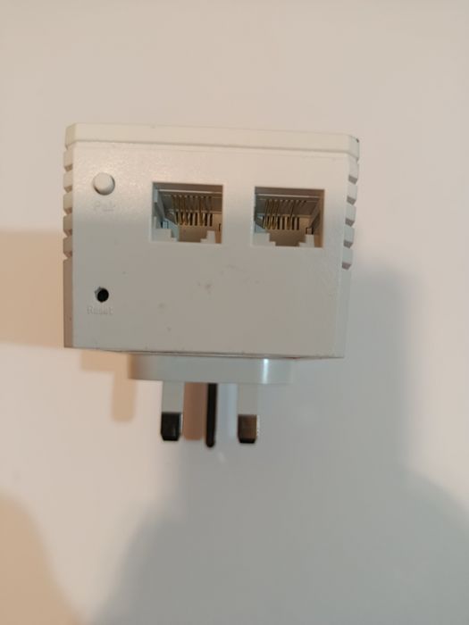 Tp-link TL-WPA4220 AV600