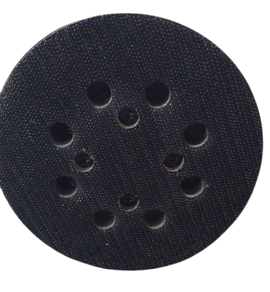 Szlifierka mimośrodowa RYOBI Micro Filtration