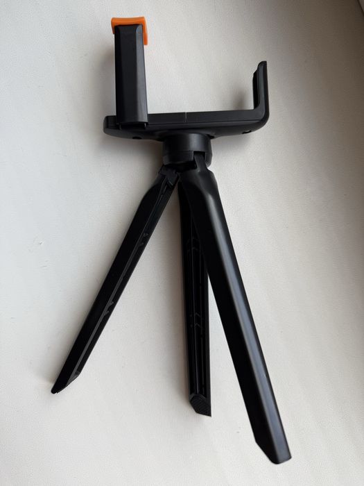 Штатив для смартфона Штатив на телефон