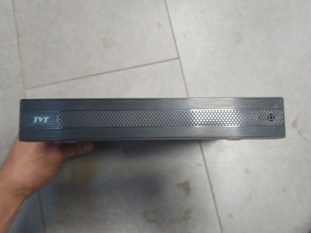 Продам цифровые видеорегистраторы (DVR) разных моделей