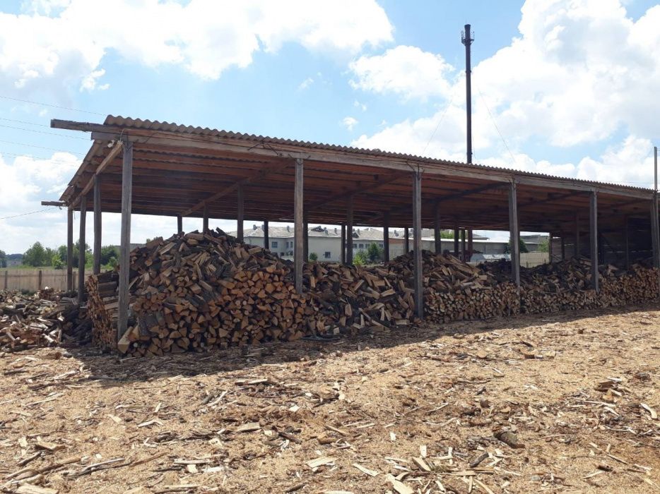 Обухів Дуб купить Київ дрова купити Обухів дрова дуб купить дроваСухі