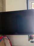 TV Toshiba 39” usada
