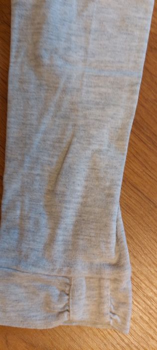 Sweat Catimini, menina, 10 anos