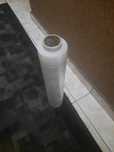 Folia stretch 2.3 kg (12 szt)