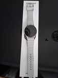 Zegarek smartwatch samsung galaxy watch7 lte 44mm