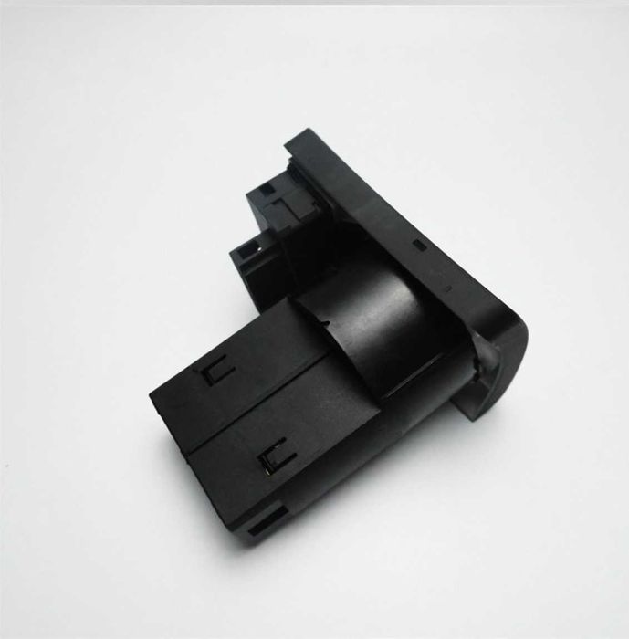 Перемикач світла фар Audi A6C5 A6 (4B2, C5) 1997-2005 переключатель