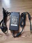 Oryginalny zasilacz DELL 02n6c5 180W 19.5V 9.23A