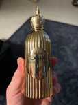 Perfumy Afnan Mukhallat Abiyad unisex