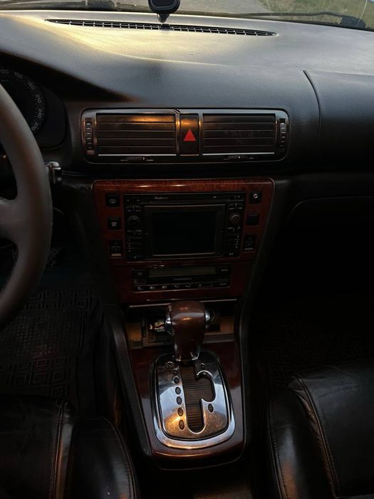 Продам шкоду в доброму стані