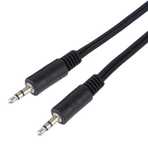 Przewód kabel jack jack