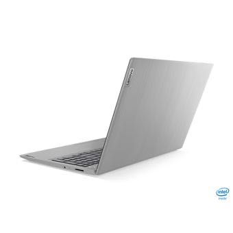 ideapad 3 lenovo 15IIL05