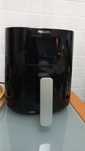 Air fryer marca Philips