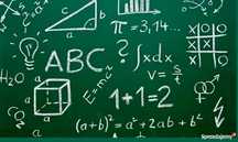 Korepetycje Matematyka, Fizyka, Informatyka.
