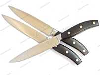 Ніж для кухні Victorinox Royal Swedish Нож кухонный Викс Шеф 29 см