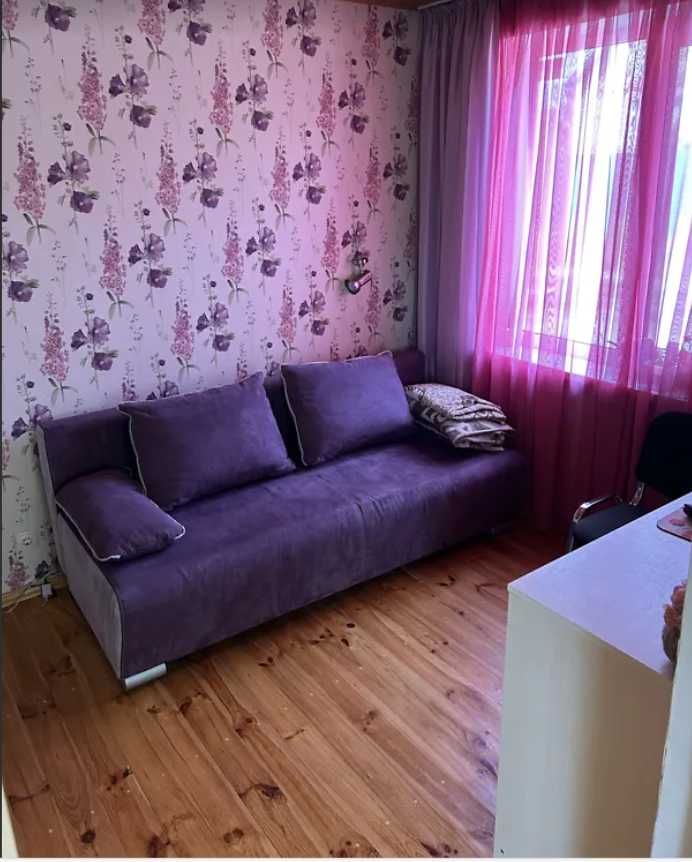 Продам дачу з газом в Ірпені, 12 лінія.