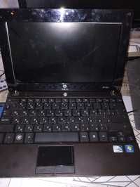 Нетбук HP Mini 5103