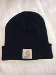 Cap carhart central logo vintage кархарт шапка