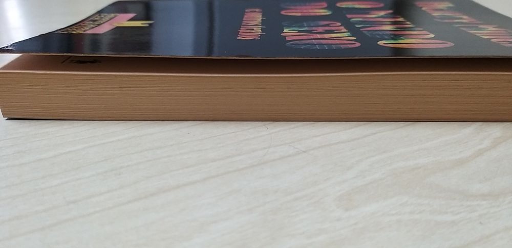 O Mundo do Sexo e Outros Textos.