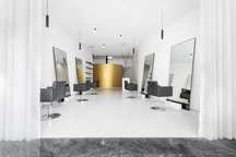Profissional para Cabeleireiro Premium