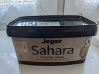 Farba Jeger Sahara Mario NOWA