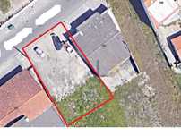 Terreno Urbano para construção na Gafanha da Nazaré!!!
