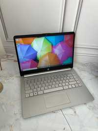 PORTÁTIL HP 14S-FQ0000NP + Mala de portátil (OFERTA)