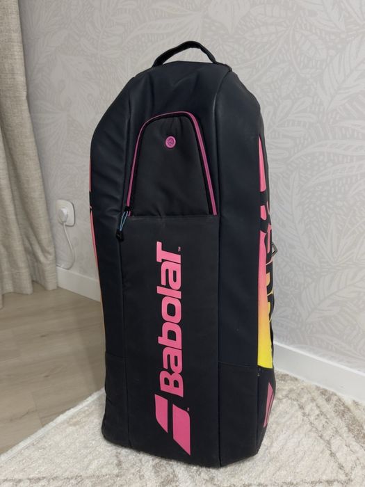 Сумка BABOLAT aero