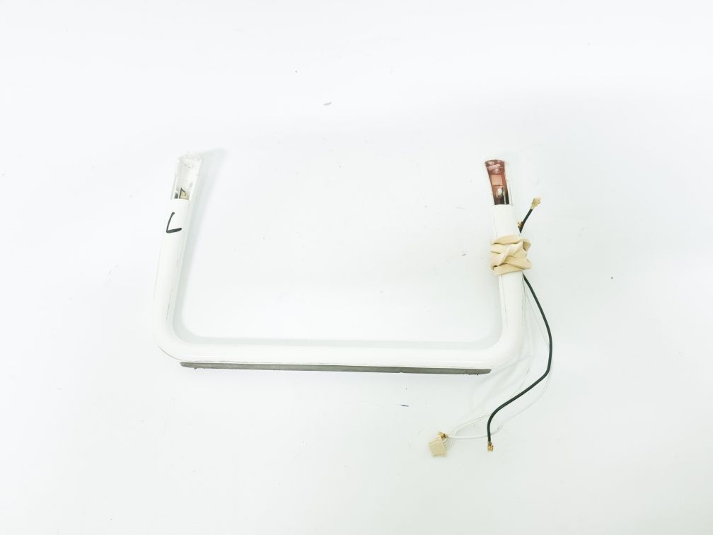Noga lewa podwozie do Dji Phantom 4 Pro/ Adv