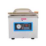 Zgrzewarka do pakowania próżniowego Maszyna do pakowania 40cm 750W
