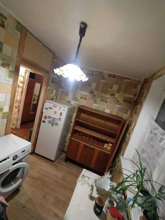 Продам 1 км. квартиру, ул. Грозненская, Одесская
