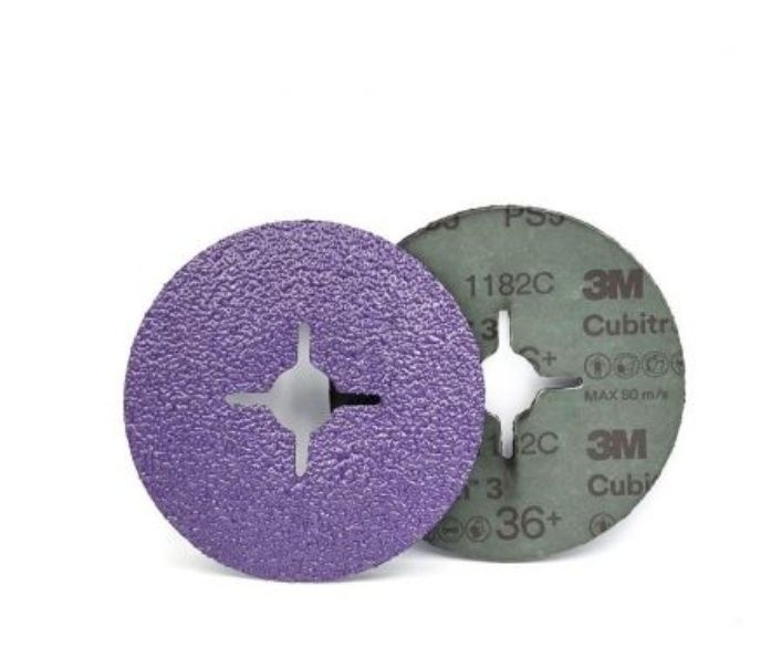 Cubitron 1182C 100szt plus dysk 3M ---Najtaniej---