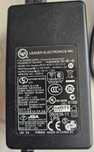 Zasilacz Leader Electronics 12V
